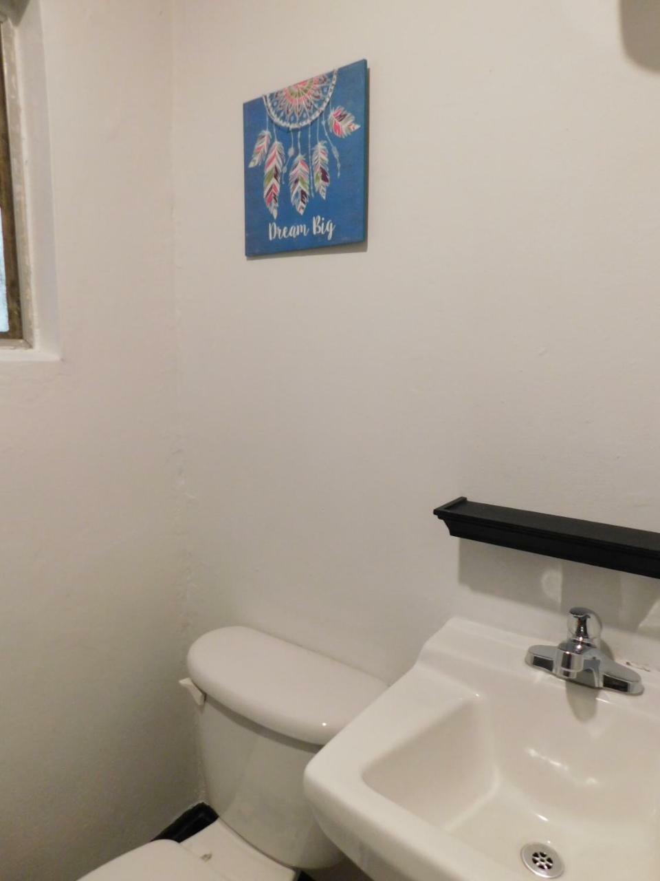 Spruce Pine Inn エクステリア 写真