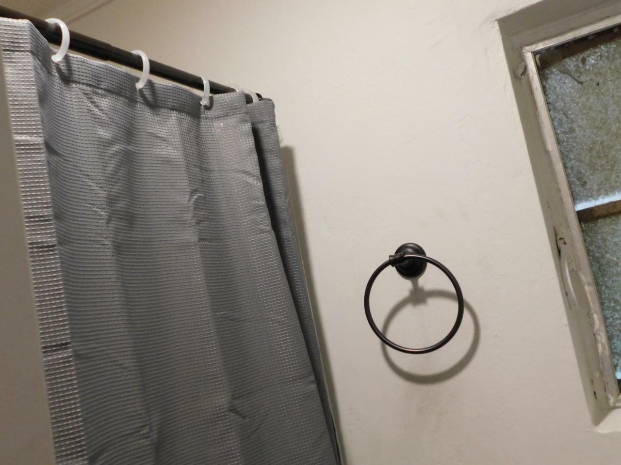 Spruce Pine Inn エクステリア 写真